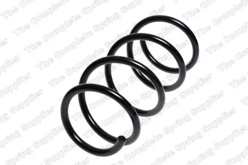 KILEN KILEN (11801) Suspension Spring 