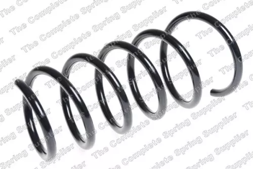KILEN KILEN (11802) Suspension Spring 