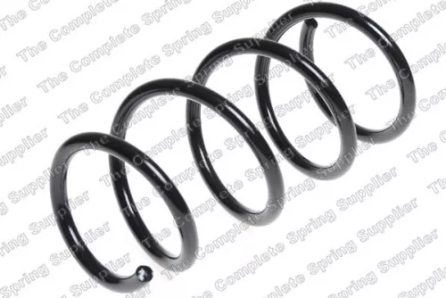 KILEN KILEN (11803) Suspension Spring 
