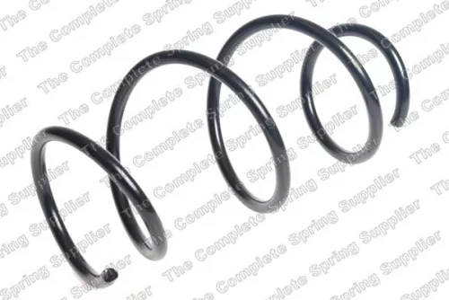 KILEN KILEN (11810) Suspension Spring 