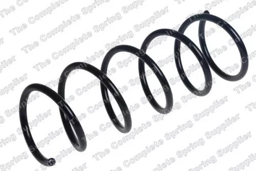 KILEN KILEN (11813) Suspension Spring 