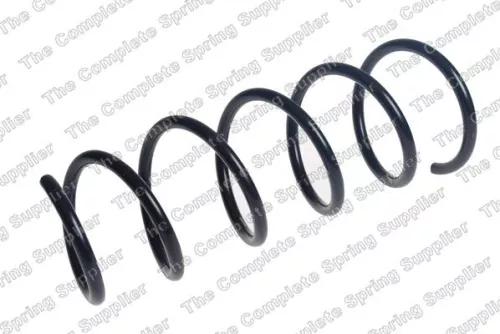 KILEN KILEN (11814) Suspension Spring 