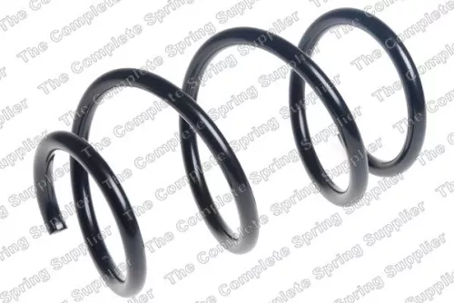 KILEN KILEN (11815) Suspension Spring 