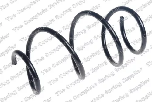 KILEN KILEN (11816) Suspension Spring 