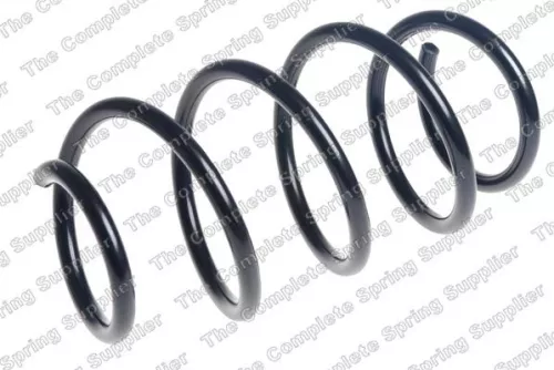 KILEN KILEN (11817) Suspension Spring 