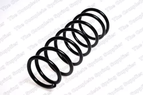 KILEN KILEN (11900) Suspension Spring 