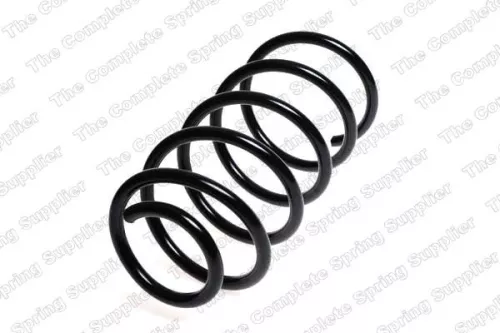 KILEN KILEN (11901) Suspension Spring 