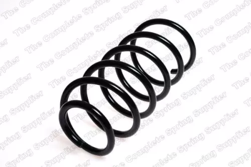 KILEN KILEN (11902) Suspension Spring 