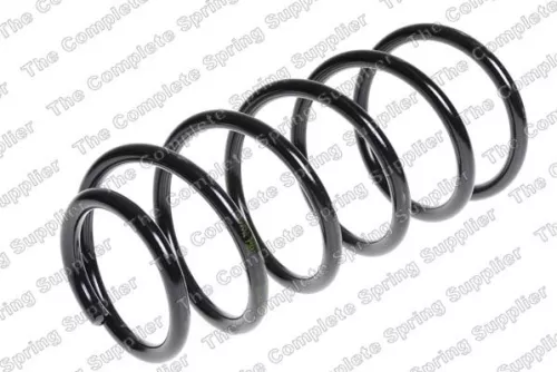KILEN KILEN (11905) Suspension Spring 