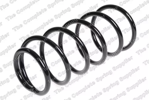 KILEN KILEN (11906) Suspension Spring 
