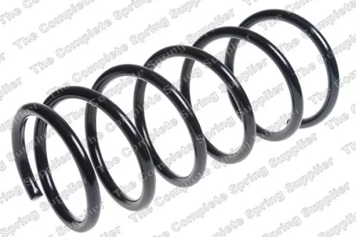 KILEN KILEN (11918) Suspension Spring 