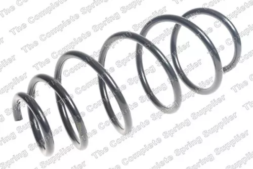 KILEN KILEN (11920) Suspension Spring 