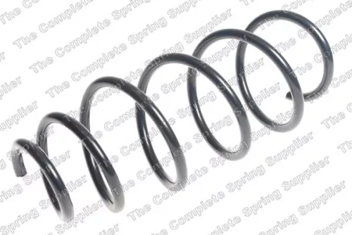 KILEN KILEN (11921) Suspension Spring 