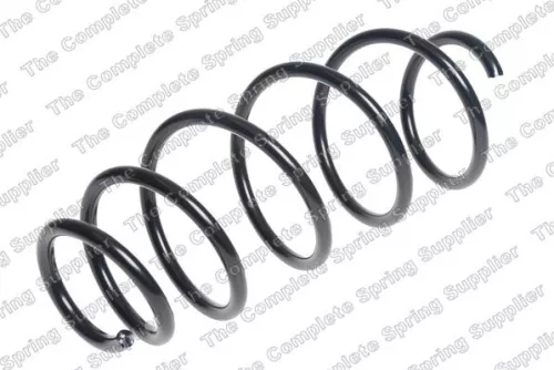 KILEN KILEN (11922) Suspension Spring 