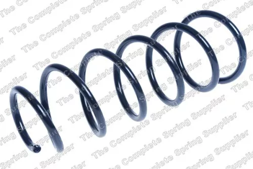 KILEN KILEN (11923) Suspension Spring 