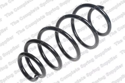 KILEN KILEN (11925) Suspension Spring 