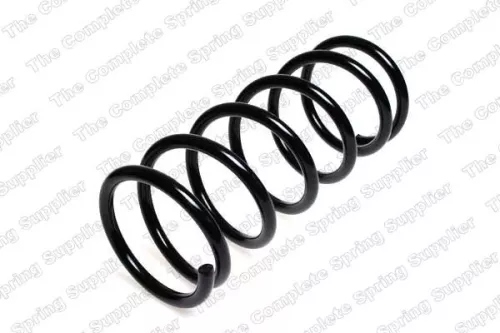 KILEN KILEN (12116) Suspension Spring 