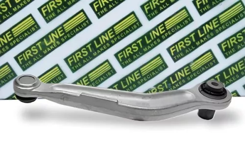 FIRST LINE FCA6761 Track Control Trailing Suspension Arm