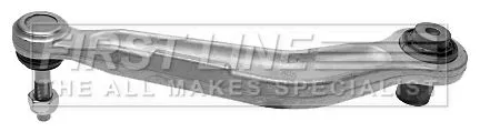FIRST LINE FIRST LINE FCA6761 FIRST LINE FCA6761 Track Control Trailing Suspension Arm 