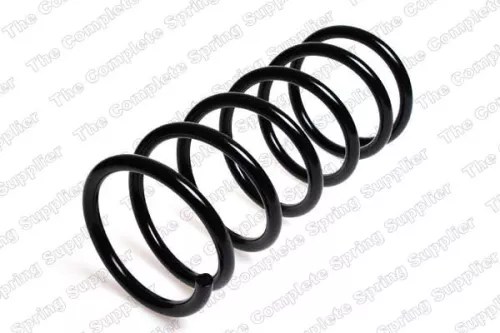 KILEN KILEN (12122) Suspension Spring 