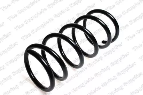 KILEN KILEN (12123) Suspension Spring 