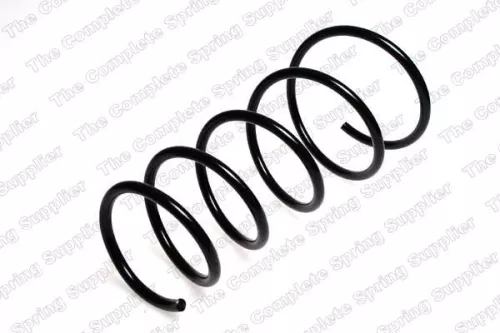 KILEN KILEN (12125) Suspension Spring 
