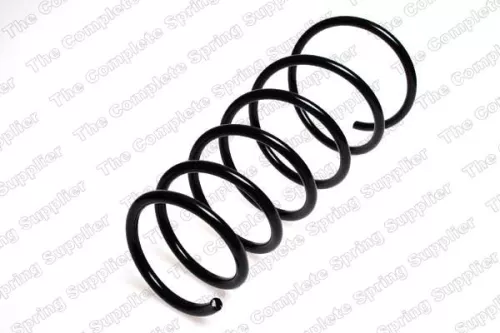 KILEN KILEN (12129) Suspension Spring 