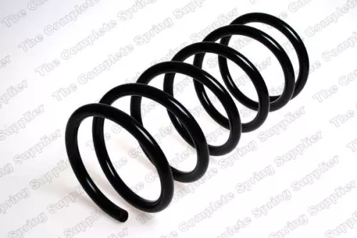 KILEN KILEN (12130) Suspension Spring 
