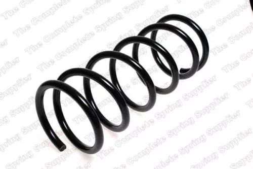 KILEN KILEN (12132) Suspension Spring 