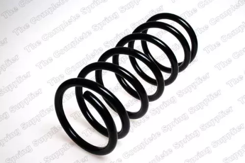 KILEN KILEN (12133) Suspension Spring 