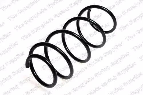 KILEN KILEN (12134) Suspension Spring 