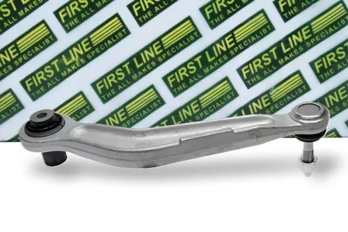 FIRST LINE FCA6762 Track Control Trailing Suspension Arm