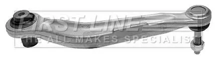 FIRST LINE FIRST LINE FCA6762 FIRST LINE FCA6762 Track Control Trailing Suspension Arm 