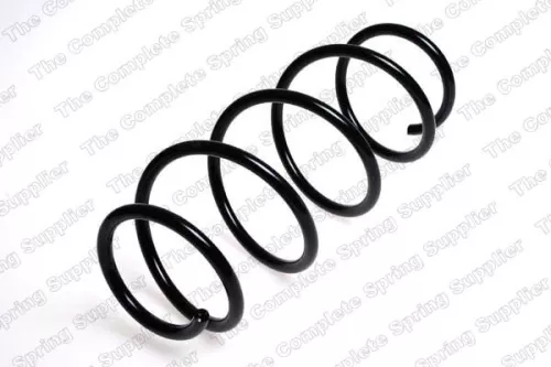 KILEN KILEN (12140) Suspension Spring 