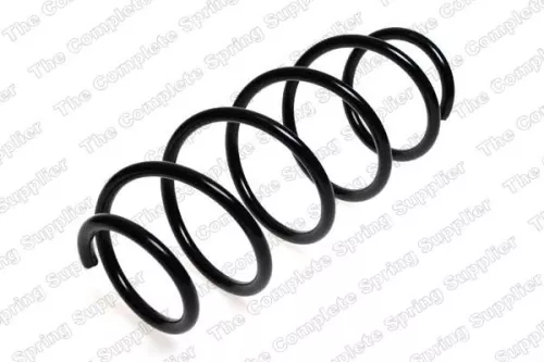 KILEN KILEN (12144) Suspension Spring 