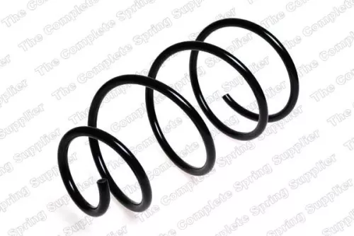KILEN KILEN (12146) Suspension Spring 