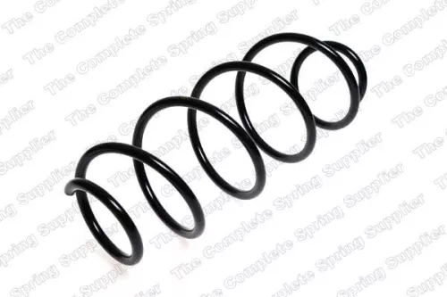 KILEN KILEN (12147) Suspension Spring 
