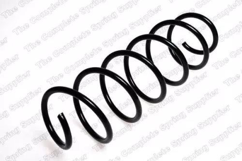 KILEN KILEN (12149) Suspension Spring 