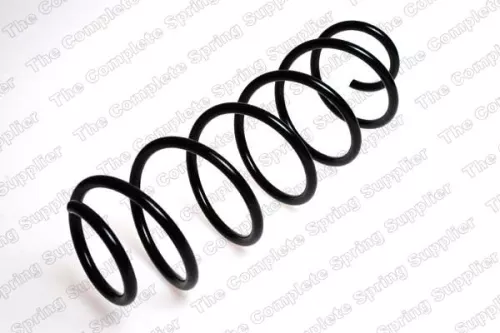 KILEN KILEN (12150) Suspension Spring 