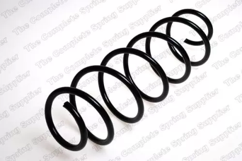 KILEN KILEN (12151) Suspension Spring 