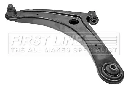 FIRST LINE FIRST LINE (FCA6763)  FIRST LINE Track Control Arm Suspension FCA6763 