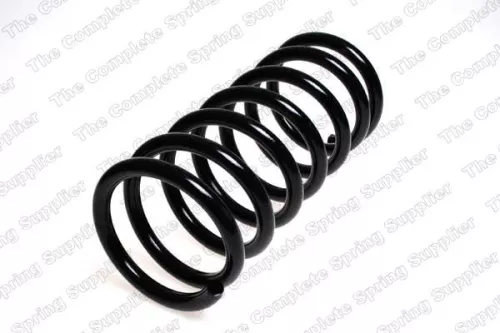 KILEN KILEN (12152) Suspension Spring 