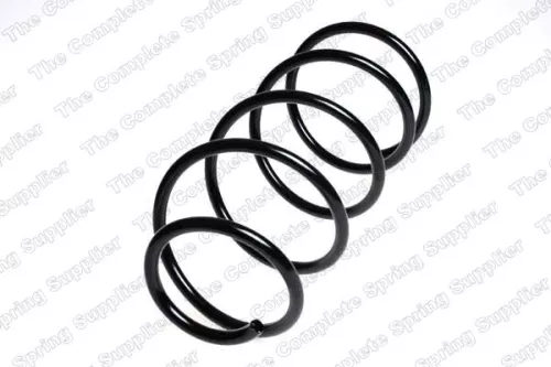 KILEN KILEN (12154) Suspension Spring 