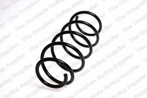 KILEN KILEN (12162) Suspension Spring 