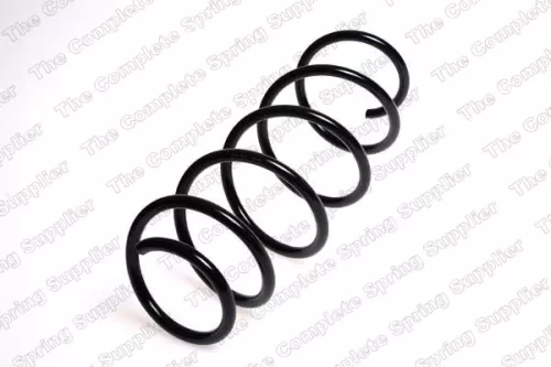 KILEN KILEN (12163) Suspension Spring 
