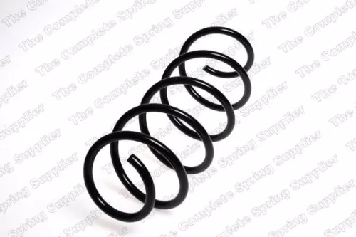KILEN KILEN (12164) Suspension Spring 