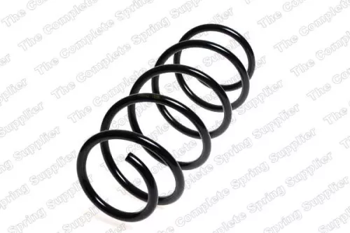 KILEN KILEN (12166) Suspension Spring 