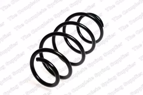 KILEN KILEN (12168) Suspension Spring 