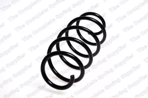 KILEN KILEN (12169) Suspension Spring 