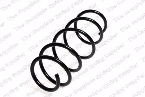 KILEN KILEN (12170) Suspension Spring 